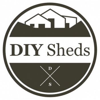 Logo of DIY Sheds Garden Sheds In Christchurch, Dorset Logo of DIY Sheds Garden Sheds In Christchurch, Dorset