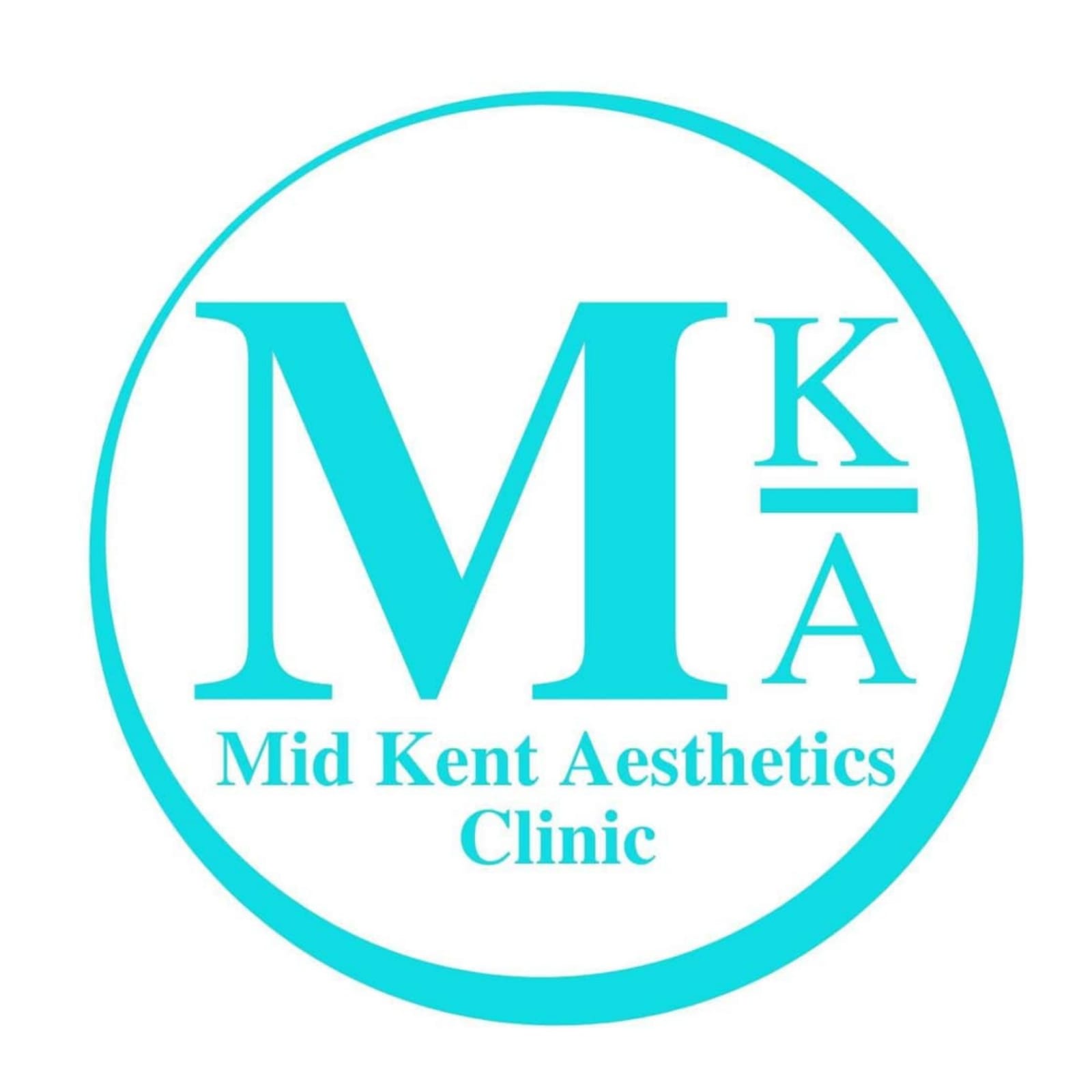 Logo of Mid Kent Aesthetics Ltd Aesthetics In Maidstone, Kent Logo of Mid Kent Aesthetics Ltd Aesthetics In Maidstone, Kent