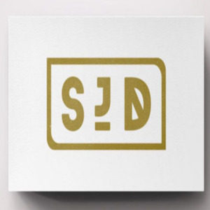 Logo of Simon John Designs Graphic Designers In Castlederg, Northern Ireland