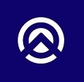 Logo of Amplework Software Pvt Ltd