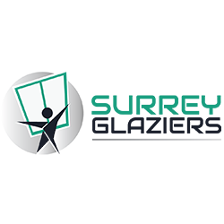 Logo of Surrey Glaziers Glaziers In Rochester, Kent