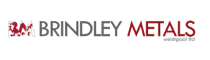 Logo of Brindley Metals (Welshpool) Ltd Metal Merchants In Guilsfield, Welshpool Logo of Brindley Metals (Welshpool) Ltd Metal Merchants In Guilsfield, Welshpool