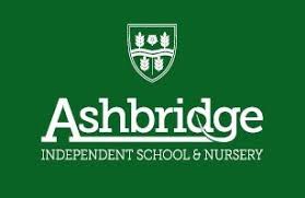 Logo of Ashbridge School Playgroups And Pre-School Education In Preston, Lancashire Logo of Ashbridge School Playgroups And Pre-School Education In Preston, Lancashire