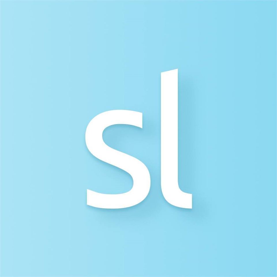 Logo of Sortlist Uk