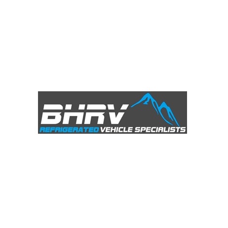 Logo of BHRV Automotive And Transport In Sevenoaks, Kent Logo of BHRV Automotive And Transport In Sevenoaks, Kent