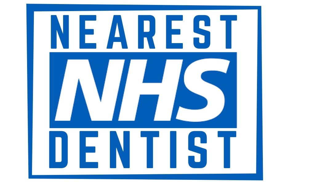 Logo of Nearest NHS Dentist To Me Dentists In Crowthorne, Berkshire Logo of Nearest NHS Dentist To Me Dentists In Crowthorne, Berkshire