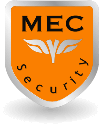 Logo of Mec Security CCTV And Video Security In Billericay, Essex Logo of Mec Security CCTV And Video Security In Billericay, Essex