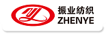 Logo of Taizhou Zhenye Textile Co., Ltd. Accident Management In Aberdare, Abergavenny Logo of Taizhou Zhenye Textile Co., Ltd. Accident Management In Aberdare, Abergavenny