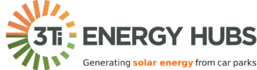 Logo of 3Ti Energy Hubs Environmental Services And Equipment In London Logo of 3Ti Energy Hubs Environmental Services And Equipment In London