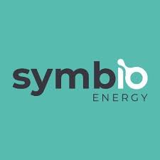 Logo of Symbio Energy Electricity Companies In Watford, Hertfordshire Logo of Symbio Energy Electricity Companies In Watford, Hertfordshire