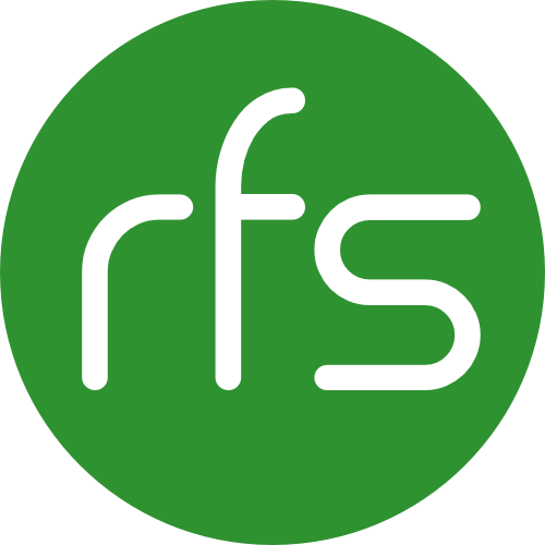 Logo of RFS Mortgages Mortgage Brokers In Lisburn, County Antrim Logo of RFS Mortgages Mortgage Brokers In Lisburn, County Antrim
