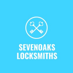Logo of Sevenoaks Locksmiths