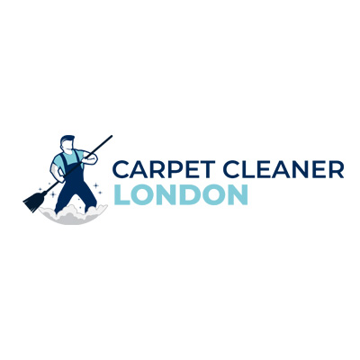 Logo of Carpet Cleaner London
