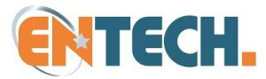 Logo of Entech Services Uk Ltd