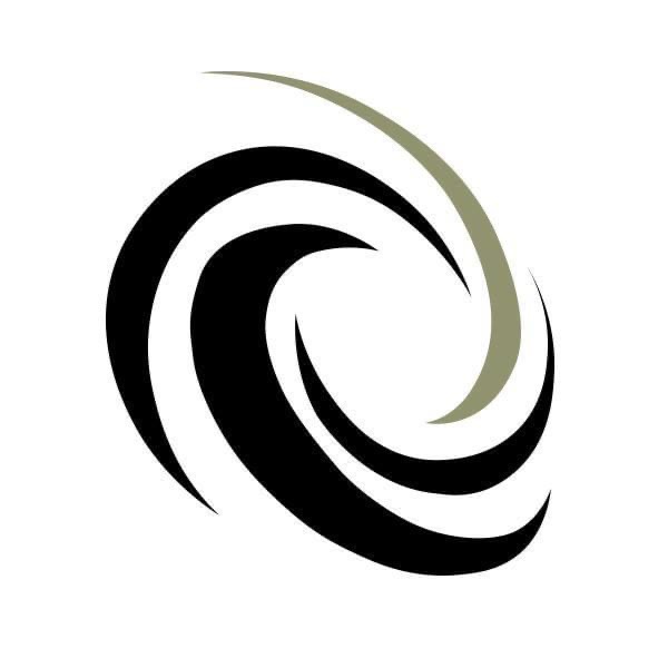 Logo of Operators Circle Limited