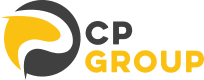 Logo of Cleaner Around