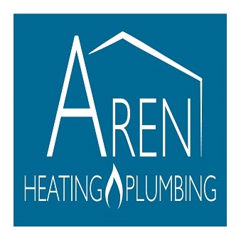 Logo of Aren Property Services Limited