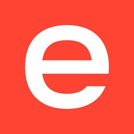 Logo of Evroneru