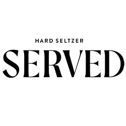 Logo of Served Drinks