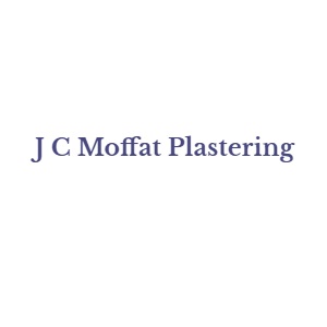Logo of J C Moffat Plastering Plastering Services In St Albans, Hertfordshire Logo of J C Moffat Plastering Plastering Services In St Albans, Hertfordshire