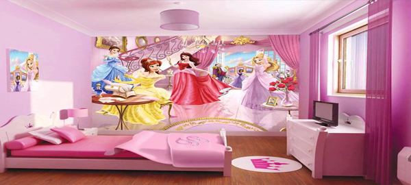 Logo of Girls Bedroom Wallpaper-printedwalls.co.uk Wallpapers And Wall Coverings In Sale, Cheshire Logo of Girls Bedroom Wallpaper-printedwalls.co.uk Wallpapers And Wall Coverings In Sale, Cheshire