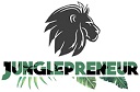 Logo of junglepreneur_edition Business Services In Penarth, London Logo of junglepreneur_edition Business Services In Penarth, London