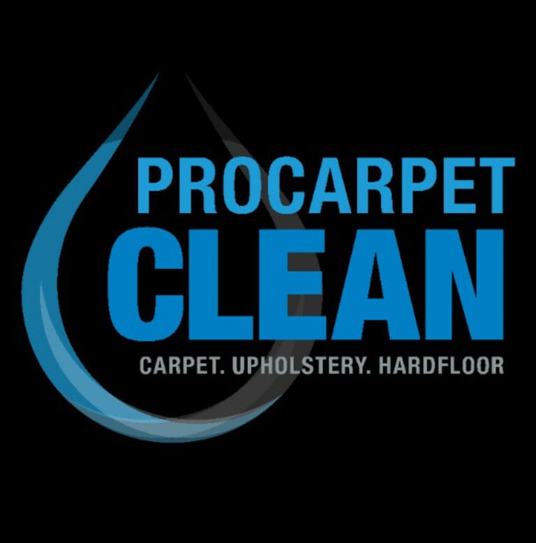 Logo of ProCarpet Clean Carpet And Fabric Proofing In High Wycombe, Buckinghamshire Logo of ProCarpet Clean Carpet And Fabric Proofing In High Wycombe, Buckinghamshire