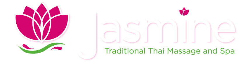 Logo of Jasmine Thai Massage and Spa Massage Therapists In Liverpool, Merseyside