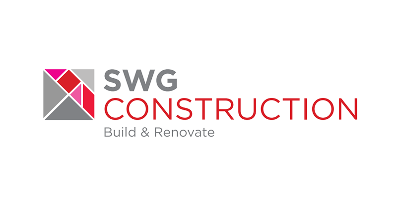 Logo of SWG Construction (Build & Renovate) Ltd Electricity Companies In Welshpool, Powys Logo of SWG Construction (Build & Renovate) Ltd Electricity Companies In Welshpool, Powys