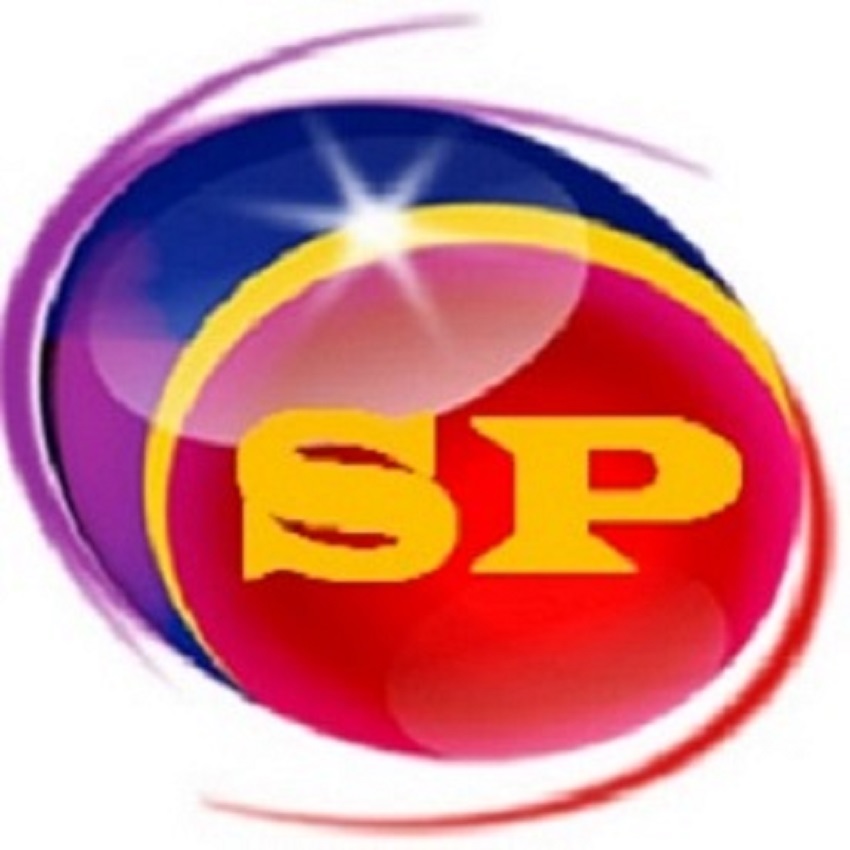 Logo of Sportplatforms