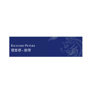 Logo of Mingching Antiques Antiques And Antiquities In London, Greater London Logo of Mingching Antiques Antiques And Antiquities In London, Greater London