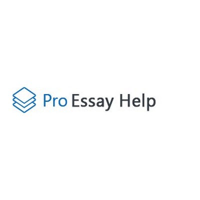 Logo of ProEssayHelp Loans In Halifax Logo of ProEssayHelp Loans In Halifax