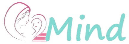 Logo of Two in Mind