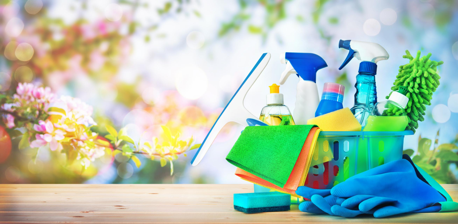 Logo of ULS Cleaning Services Horsham
