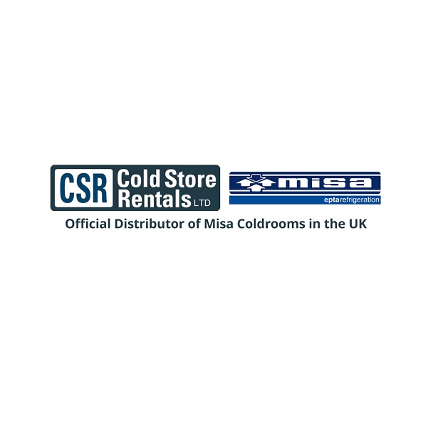 Logo of Cold Store Group Refrigerators And Freezers - Servicing And Repairs In Farnham, Surrey Logo of Cold Store Group Refrigerators And Freezers - Servicing And Repairs In Farnham, Surrey