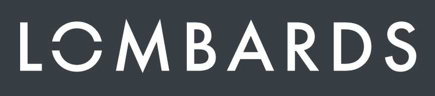 Logo of Lombards Specialist Employment Law Solicitors