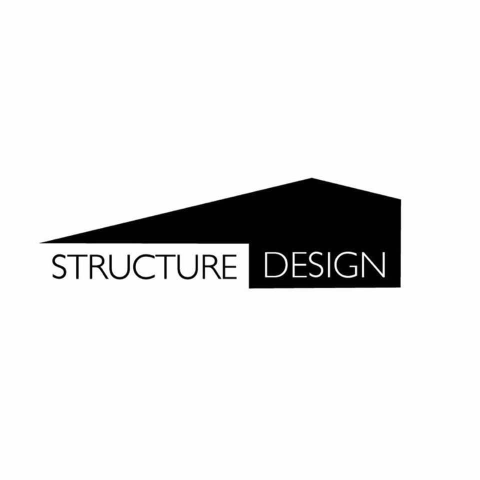 Logo of Structure Design Architectural Services In Banstead, Surrey Logo of Structure Design Architectural Services In Banstead, Surrey