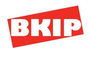 Logo of BKIP Trade Mark Agents In Birmingham, West Midlands Logo of BKIP Trade Mark Agents In Birmingham, West Midlands