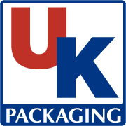 Logo of White Postal Boxes