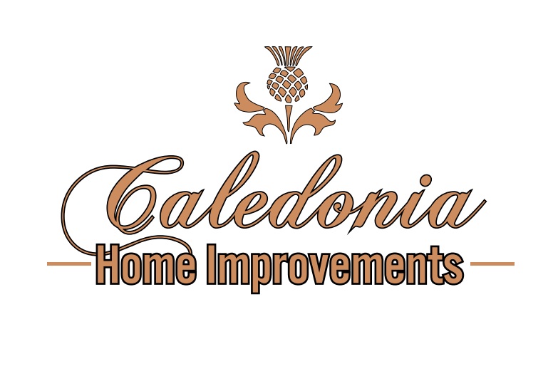 Logo of Caledonia Home Improvements Roofing Materials In Cowdenbeath, Fife Logo of Caledonia Home Improvements Roofing Materials In Cowdenbeath, Fife