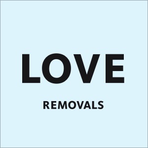 Logo of Business Closed Removals - Overseas In Brighton, East Sussex Logo of Business Closed Removals - Overseas In Brighton, East Sussex