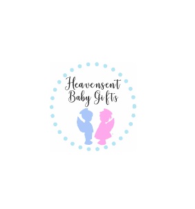Logo of Heavensent Baby Gifts Children And Babywear - Retail In Fleetwood, Lancashire Logo of Heavensent Baby Gifts Children And Babywear - Retail In Fleetwood, Lancashire