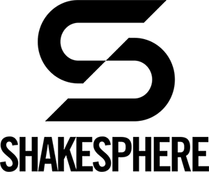 Logo of SHAKESPHERE PRODUCTS LIMITED