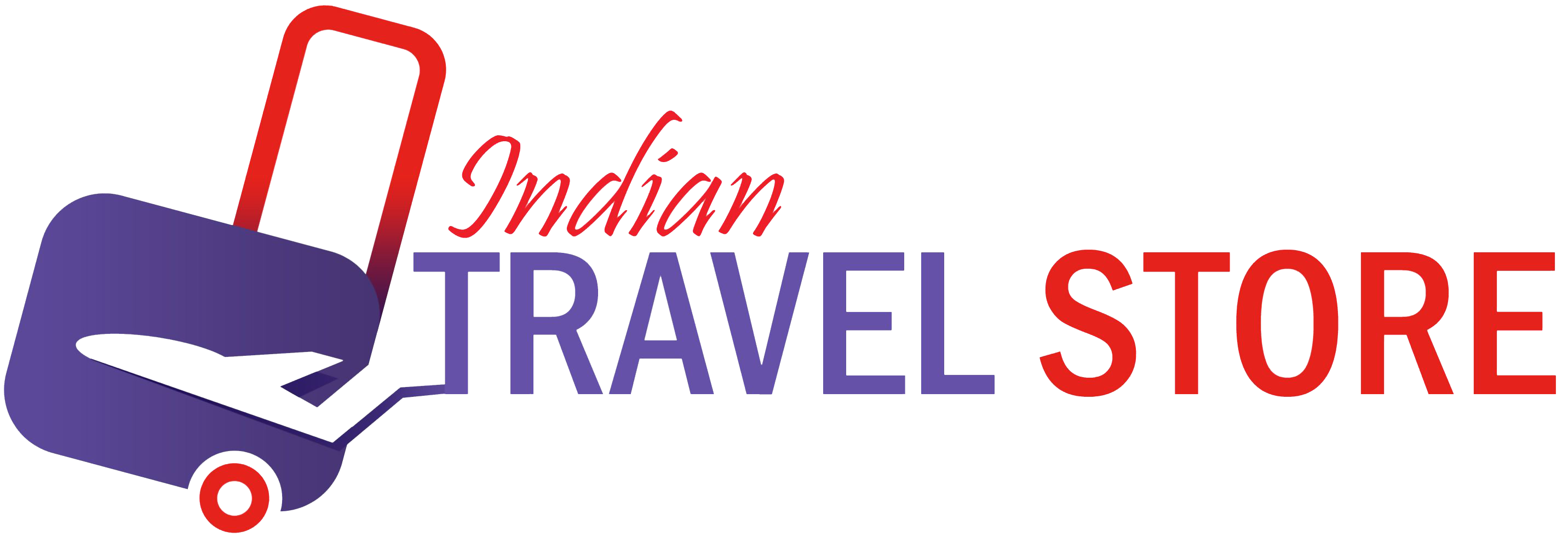 Logo of Indian Travel Store Travel Agencies And Services In Shanklin, Ingatestone Logo of Indian Travel Store Travel Agencies And Services In Shanklin, Ingatestone