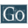 Logo of Go Glass Cambridge Ltd