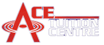 Logo of Ace Tuition Centre