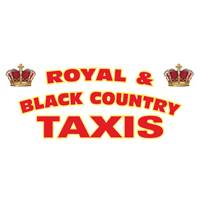 Logo of Black Country Cars Car Transportation In Cradley Heath, West Midlands Logo of Black Country Cars Car Transportation In Cradley Heath, West Midlands