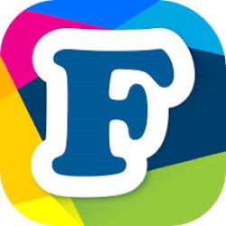 Logo of Fantastic Services