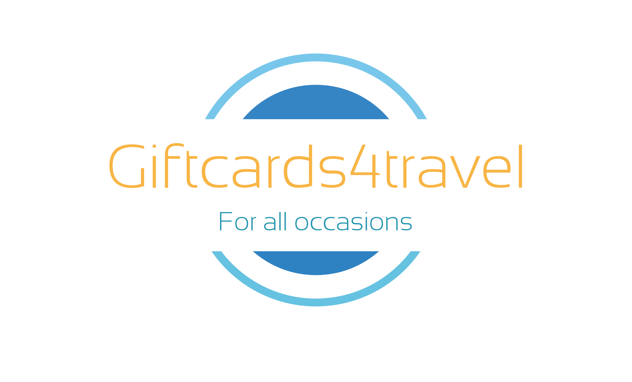 Logo of Giftcards4travel Ltd Gift Services In Oakham, Leicestershire Logo of Giftcards4travel Ltd Gift Services In Oakham, Leicestershire