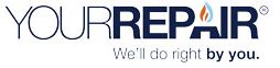 Logo of YourRepair Oil Boiler Service In Crewe, Cheshire